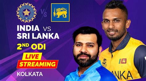 watch live tv sri lanka